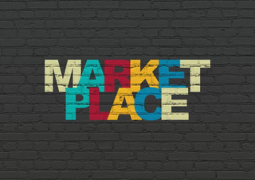 What Is A Marketplace 